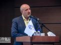 گزارش تصویری | افتتاح فاز یک مجموعه ورزشی پردیس مهندسی  دانشگاه صنعتی شاهرود با حضور وزیر علوم 
